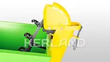 Картофелесажалка Kerland СТ-1 6