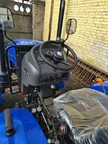 Минитрактор Jinma | Джинма 264E 2022 г 5