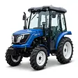 Минитрактор Jinma | Джинма 264EC 2022Г