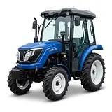 Минитрактор Jinma | Джинма 264EC 2022Г 1