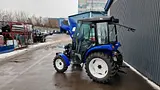 Минитрактор Jinma | Джинма 264EC 2022Г 2