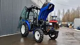Минитрактор Jinma | Джинма 264EC 2022Г 3