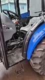 Минитрактор Jinma | Джинма 264EC 2022Г 4