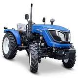 Минитрактор Jinma | Джинма 404 2022г 1