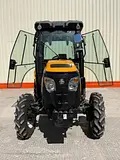 Минитрактор Jinma | Джинма 244EC 9