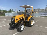 Минитрактор Jinma | Джинма 244E 2