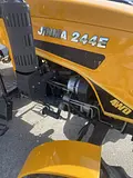 Минитрактор Jinma | Джинма 244E 3