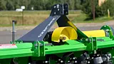 Почвафреза Kerland | Керланд K1000 8