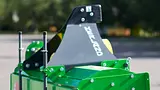 Почвафреза Kerland | Керланд K1000 13