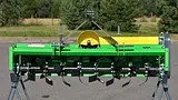 Почвофреза Kerland | Керланд K 1200  7