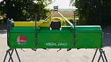 Почвофреза Kerland | Керланд K 1200  11
