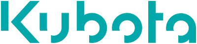 Kubota