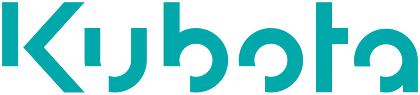 Kubota