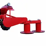 Косилка роторная TZR 1,25  1
