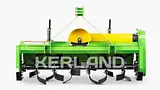 Почвофреза Kerland | Керланд K 1400 2