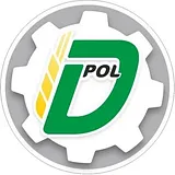 D-Pol