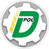 D-Pol