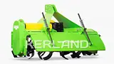 Почвофреза Kerland | Керланд K 1400 4