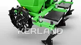 Картофелесажалка Кerland CT-2/2 7