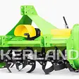 Почвофреза Kerland | Керланд K 1200 