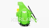 Почвофреза Kerland | Керланд K 1400 5