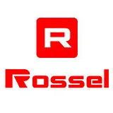 Rossel