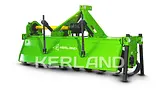 Почвофреза Kerland | Керланд B 1600 5