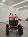 Минитрактор Kubota | Кубота B2441 NARROW 2