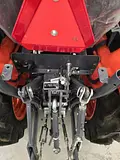 Минитрактор Kubota | Кубота B2441 NARROW 5