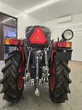 Минитрактор Kubota | Кубота B2441 NARROW 7