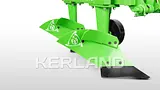 Плуг Kerland | Керланд B-2.25 2