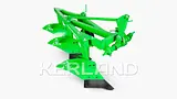 Плуг Kerland | Керланд B-3.25 5
