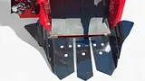 Картофелекопалка транспортёрная Kerland | Керланд КТ-1 7