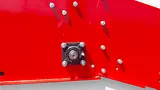 Картофелекопалка транспортёрная Kerland | Керланд КТ-1 10
