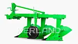 Плуг Kerland | Керланд B-3.25 3
