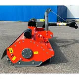 Косилка-мульчер Rossel | Россел G.US-145 22