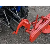 Косилка роторная TZR 1.45м 2