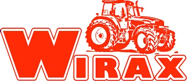 Wirax