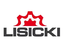  Lisicki 