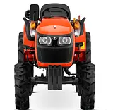 Минитрактор Kubota | Кубота B2441 2