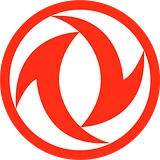 Dongfeng