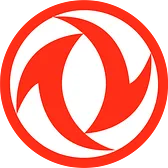 Dongfeng
