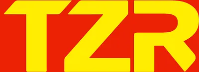 TZR