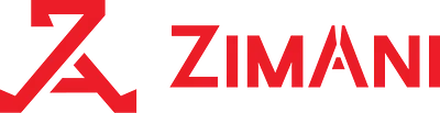 ZimAni