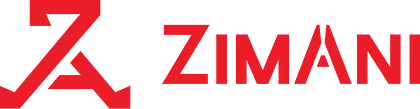 ZimAni