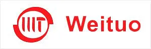 Weituo 1GQN