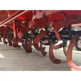 Почвофреза 1GQN-220 усиленная 4