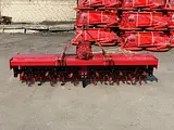 Почвофреза 1GQN-220 усиленная 6