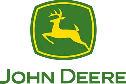 John Deere