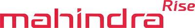 Mahindra